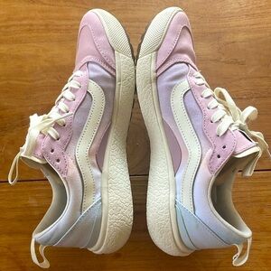 Vans MTE UltraRange EXO Shoe